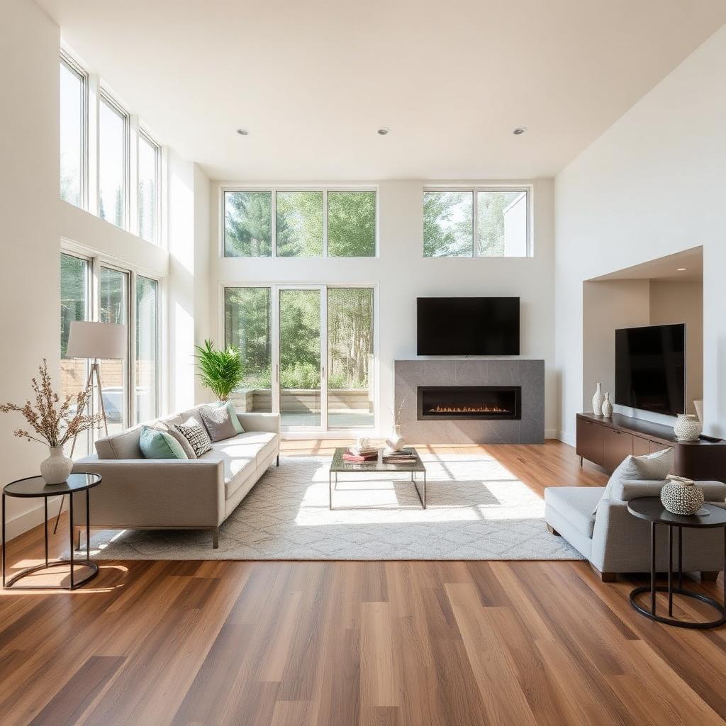 Sala Contemporánea